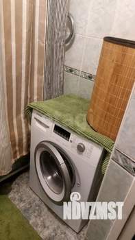 2-к квартира, на длительный срок, 71м2, 1/6 этаж