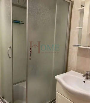 1-к квартира, на длительный срок, 35м2, 6/17 этаж