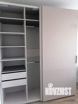 2-к квартира, на длительный срок, 50м2, 11/28 этаж