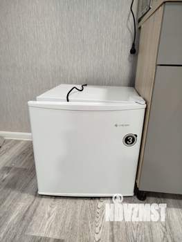 Студия квартира, посуточно, 32м2, 14/18 этаж