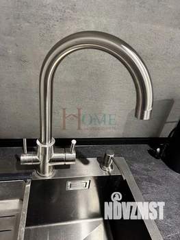 1-к квартира, на длительный срок, 40м2, 15/17 этаж