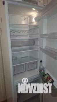 1-к квартира, на длительный срок, 35м2, 5/18 этаж