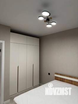 2-к квартира, на длительный срок, 46м2, 2/8 этаж