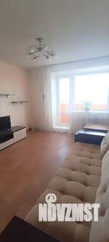 3-к квартира, на длительный срок, 60м2, 9/9 этаж