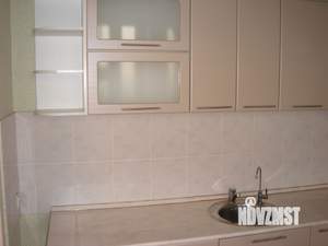 1-к квартира, на длительный срок, 36м2, 13/16 этаж