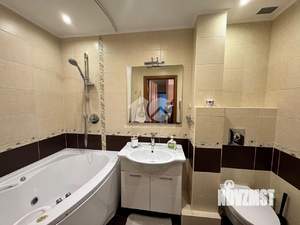 2-к квартира, на длительный срок, 51м2, 8/11 этаж