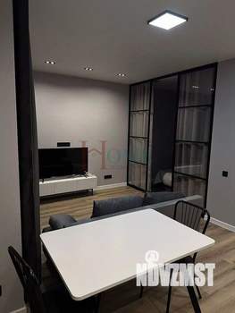 2-к квартира, на длительный срок, 42м2, 7/24 этаж