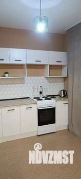 2-к квартира, на длительный срок, 57м2, 1/10 этаж