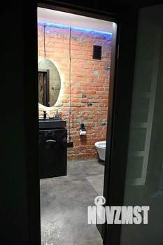 3-к квартира, на длительный срок, 80м2, 7/9 этаж