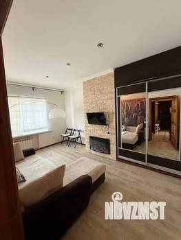 3-к квартира, на длительный срок, 70м2, 3/4 этаж