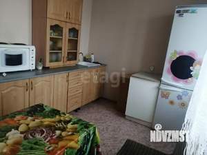 1-к квартира, на длительный срок, 32м2, 9/10 этаж