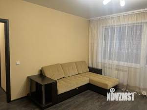 2-к квартира, на длительный срок, 60м2, 5/18 этаж