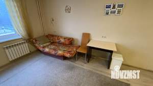 Студия квартира, на длительный срок, 30м2, 5/11 этаж