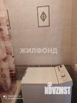 2-к квартира, на длительный срок, 54м2, 2/10 этаж