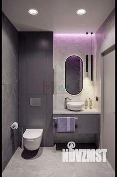 1-к квартира, на длительный срок, 30м2, 25/25 этаж