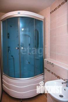 1-к квартира, на длительный срок, 56м2, 11/13 этаж