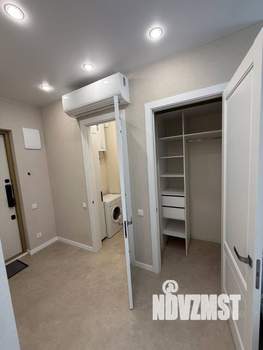 2-к квартира, на длительный срок, 62м2, 11/29 этаж