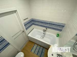 1-к квартира, посуточно, 31м2, 3/5 этаж