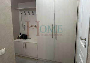 2-к квартира, на длительный срок, 50м2, 5/10 этаж