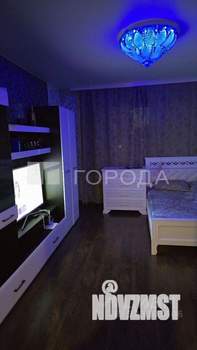 2-к квартира, на длительный срок, 62м2, 9/9 этаж