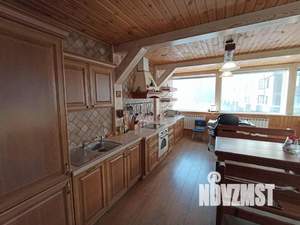 2-к квартира, на длительный срок, 100м2, 3/18 этаж