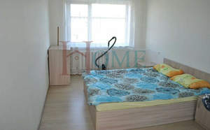 2-к квартира, на длительный срок, 45м2, 5/5 этаж