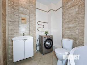 2-к квартира, на длительный срок, 70м2, 8/17 этаж