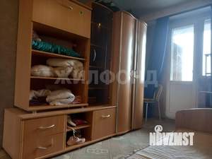 3-к квартира, на длительный срок, 59м2, 9/9 этаж