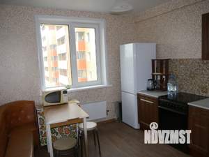 2-к квартира, на длительный срок, 60м2, 16/17 этаж