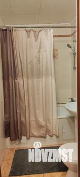 Студия квартира, на длительный срок, 27м2, 7/10 этаж