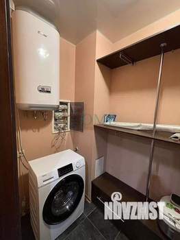 2-к квартира, на длительный срок, 73м2, 8/16 этаж