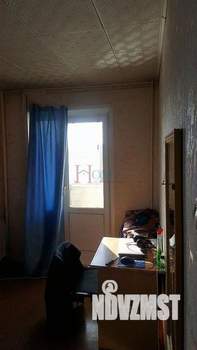 4-к квартира, на длительный срок, 90м2, 3/9 этаж