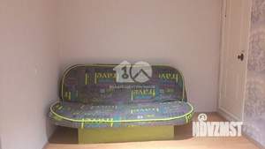 1-к квартира, на длительный срок, 30м2, 3/5 этаж