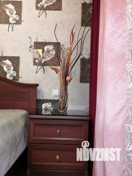 2-к квартира, на длительный срок, 60м2, 6/7 этаж