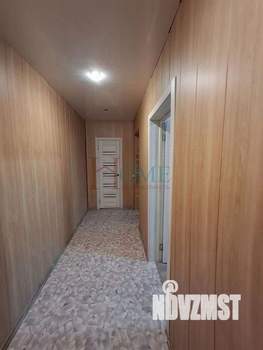 2-к квартира, на длительный срок, 56м2, 4/5 этаж