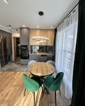 2-к квартира, на длительный срок, 48м2, 12/15 этаж