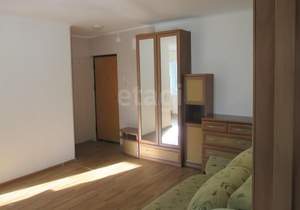 3-к квартира, на длительный срок, 41м2, 3/5 этаж