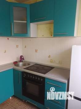 2-к квартира, на длительный срок, 46м2, 3/9 этаж