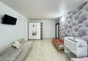 2-к квартира, на длительный срок, 76м2, 7/11 этаж