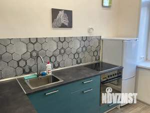 2-к квартира, посуточно, 65м2, 5/5 этаж