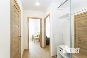 1-к квартира, на длительный срок, 34м2, 8/13 этаж