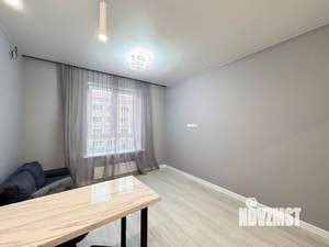 3-к квартира, на длительный срок, 55м2, 2/8 этаж