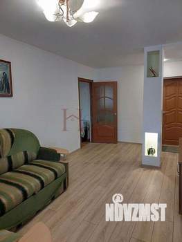 2-к квартира, на длительный срок, 60м2, 3/9 этаж