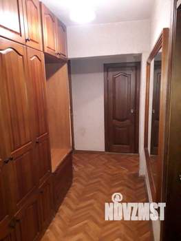 2-к квартира, на длительный срок, 53м2, 2/11 этаж