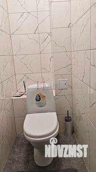 2-к квартира, на длительный срок, 50м2, 6/10 этаж