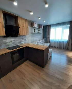 3-к квартира, на длительный срок, 70м2, 16/17 этаж