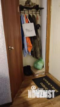 1-к квартира, на длительный срок, 32м2, 2/5 этаж