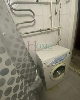 2-к квартира, на длительный срок, 41м2, 1/5 этаж