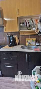 1-к квартира, на длительный срок, 35м2, 3/9 этаж