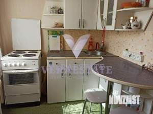 1-к квартира, на длительный срок, 29м2, 2/5 этаж